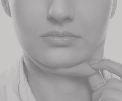 Enzimas Proteolíticas PB SERUM®